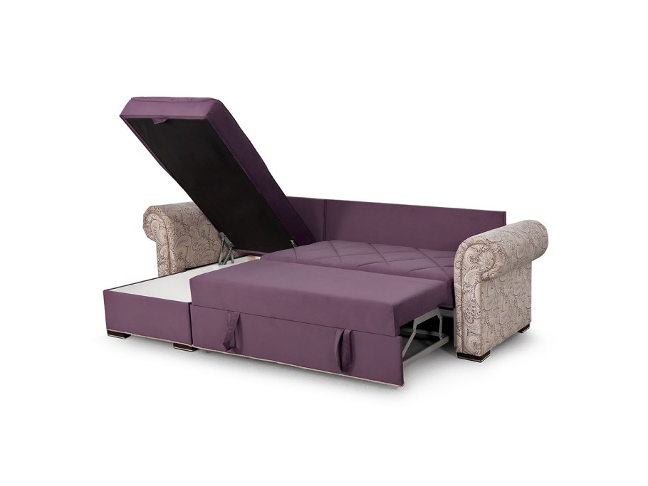 Диван Perrino Цезарь