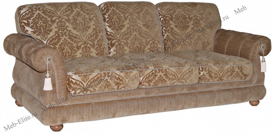 Диван Симон Бобруйскмебель