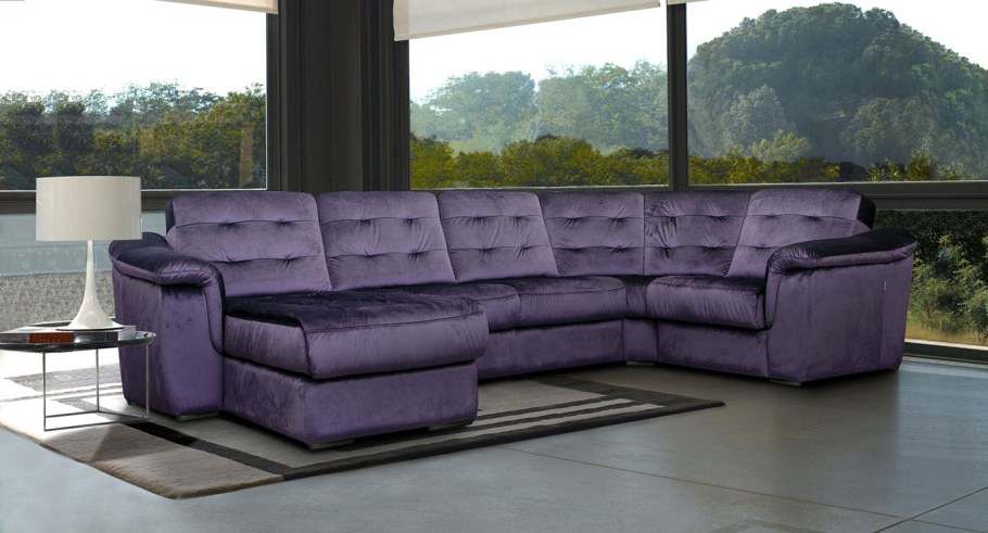 Диван Цезарь Ульяновск