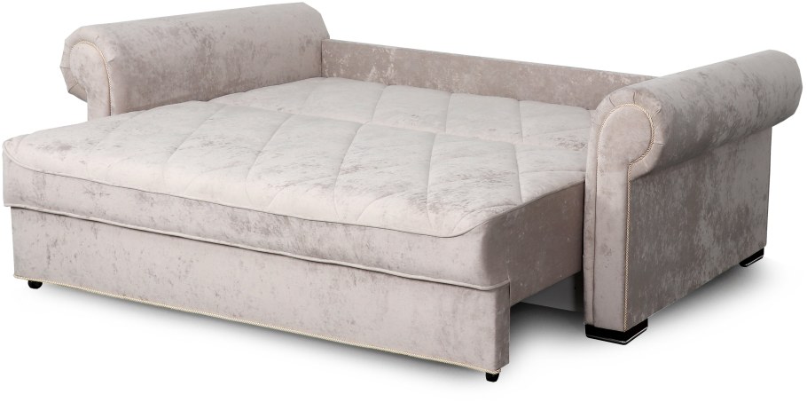 Диван кровать Цезарь стандарт Лорд вариант 2