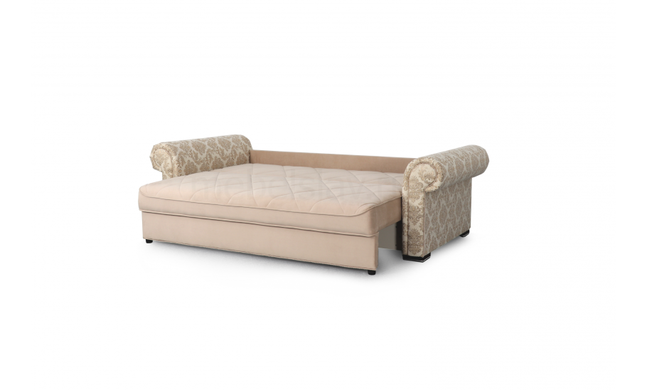 Диван кровать Цезарь Мебельград