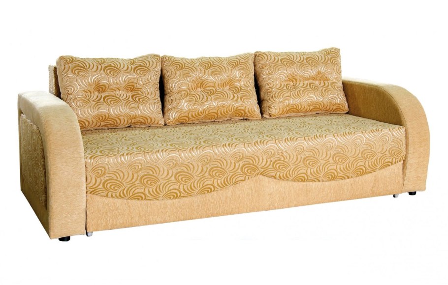 Мягкая мебель Пинскдрев Цезарь