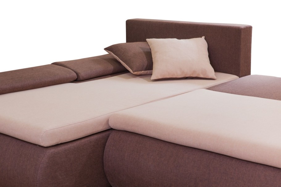 Диван Маркиз - 2