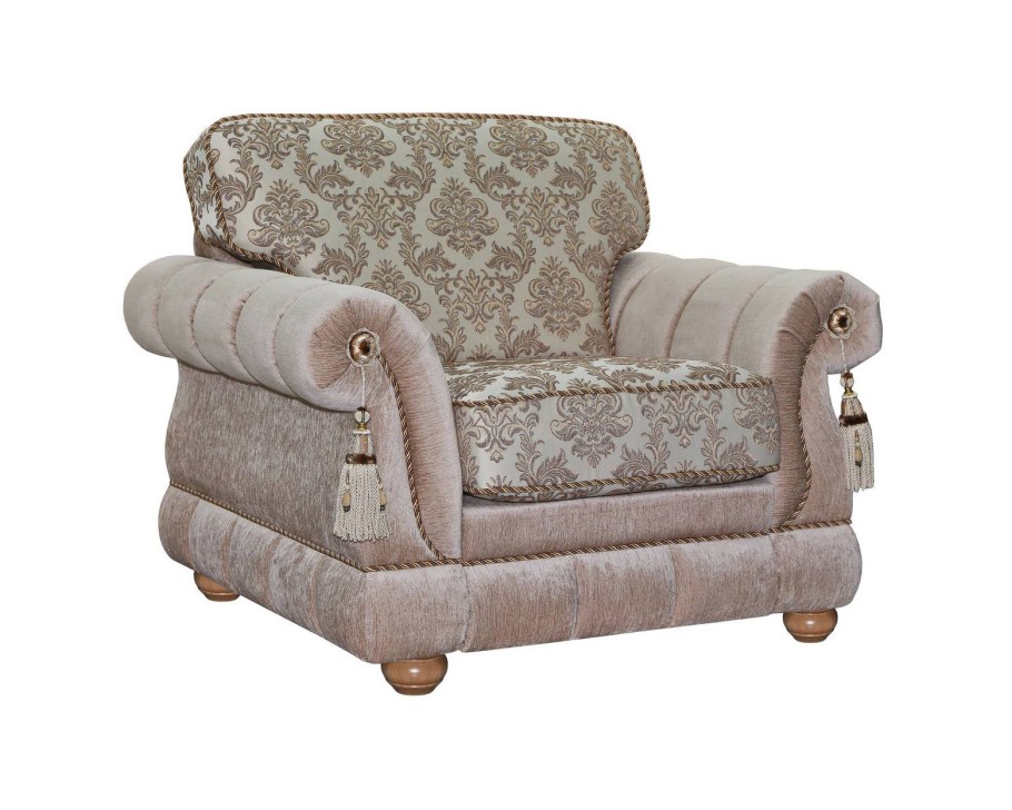 Диван Цезарь Ульяновская фабрика