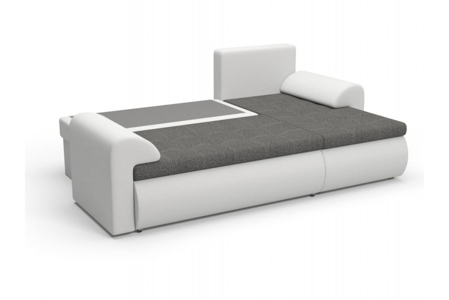 Диван аккордеон Фортуна