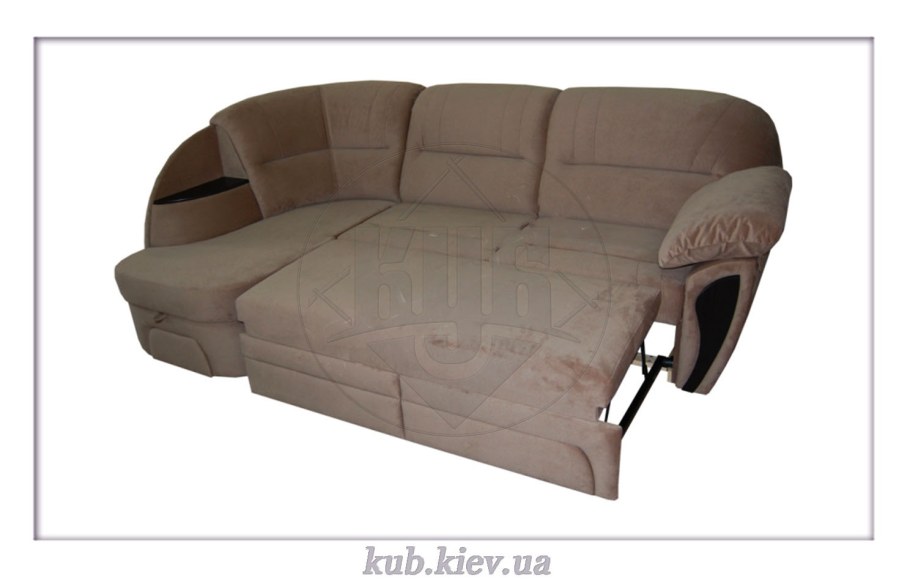 Диван Perrino Цезарь