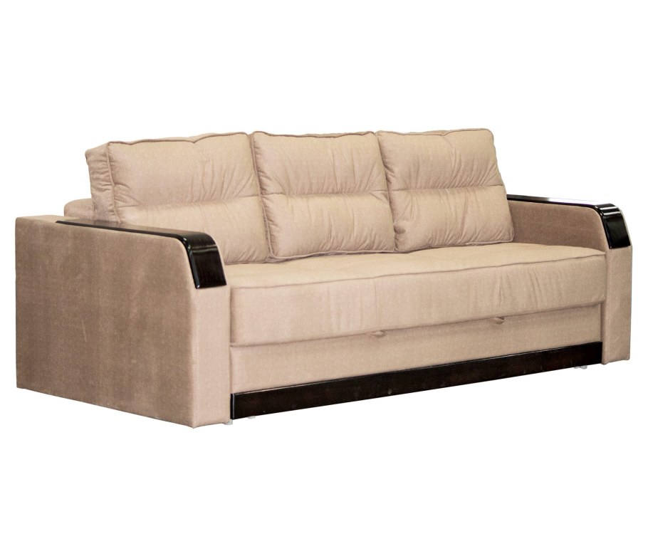 Мягкая мебель Пинскдрев Цезарь