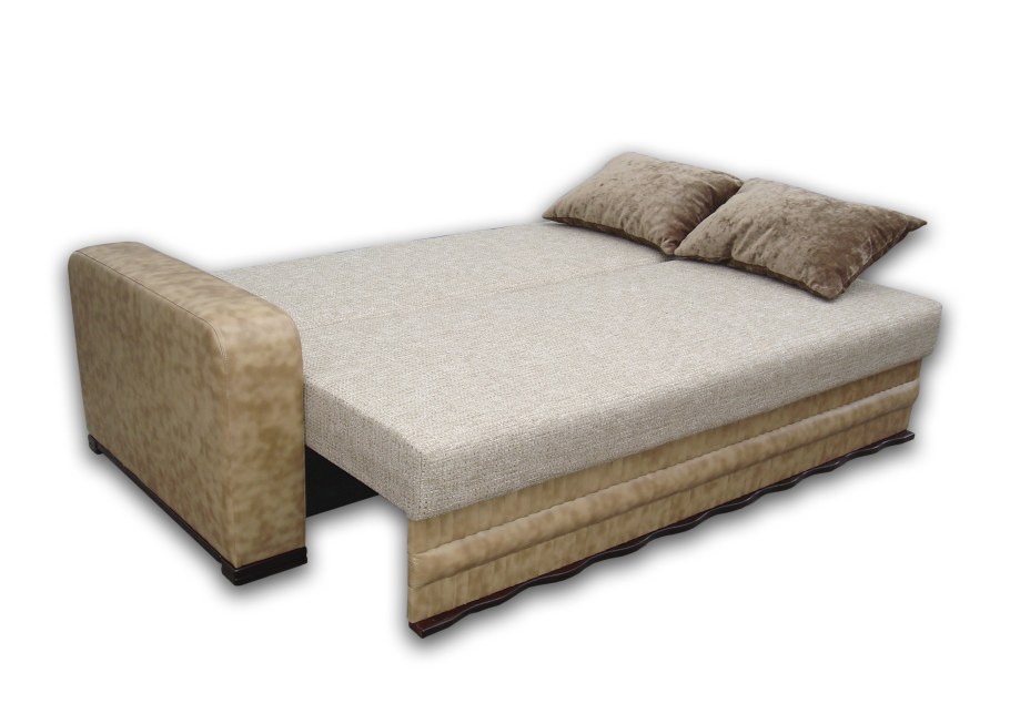 Диван Krones Цезарь 2