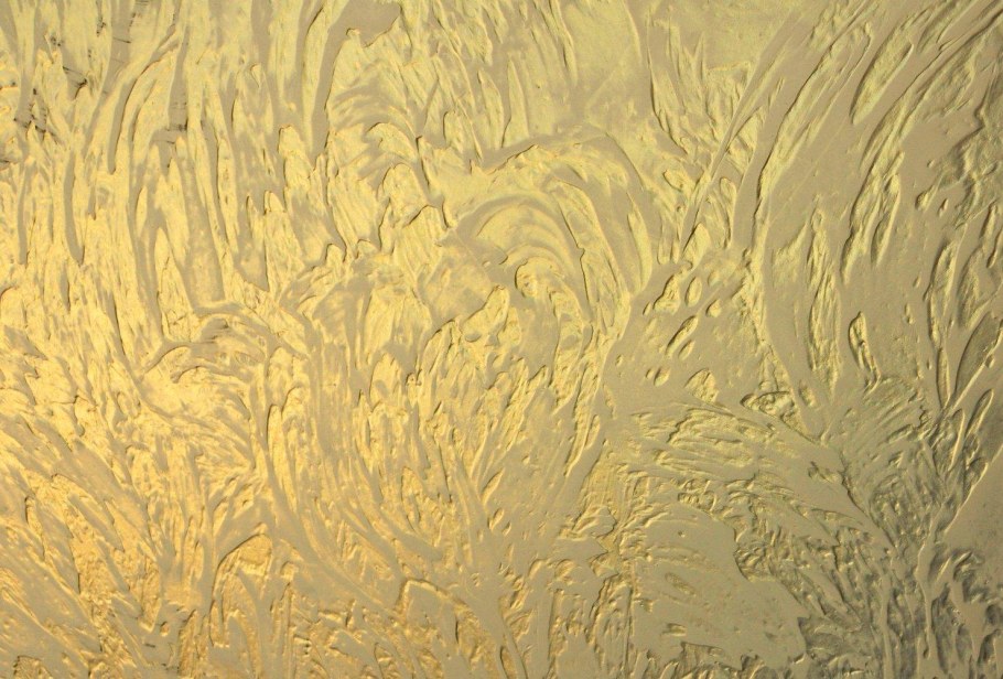 Венецианская штукатурка Леонардо