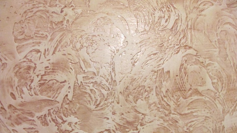 Венецианская штукатурка ВГТ