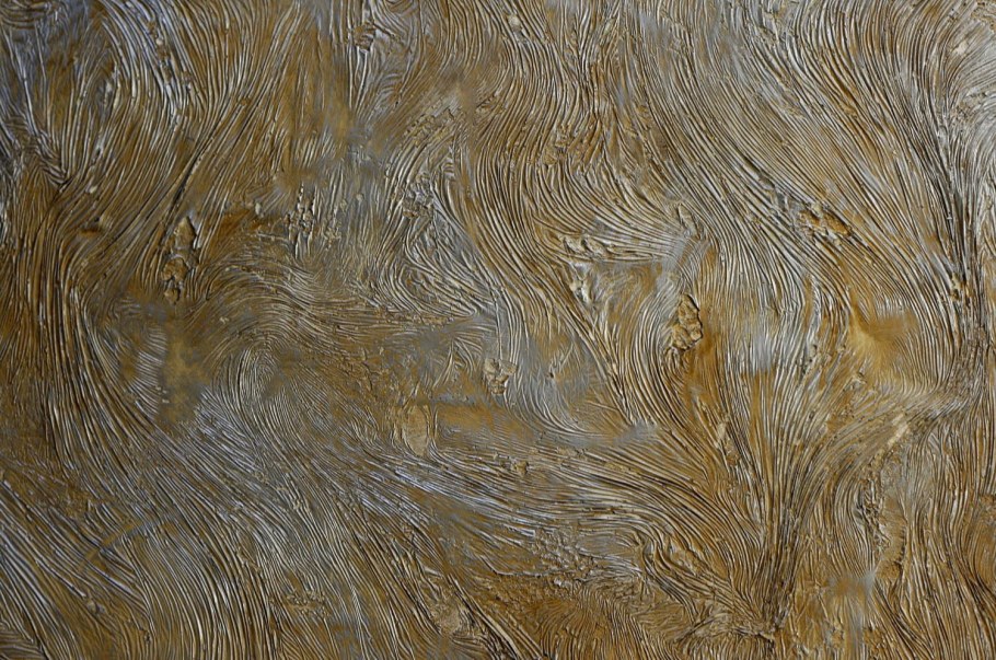 Фактурная штукатурка