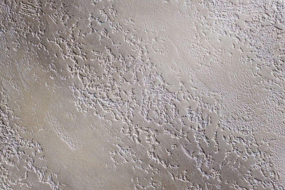 Декоративная штукатурка Decorazza Travertino