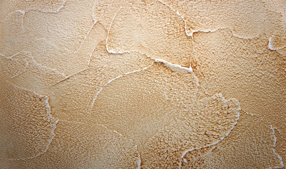 Декоративная штукатурка Clavel Riviera