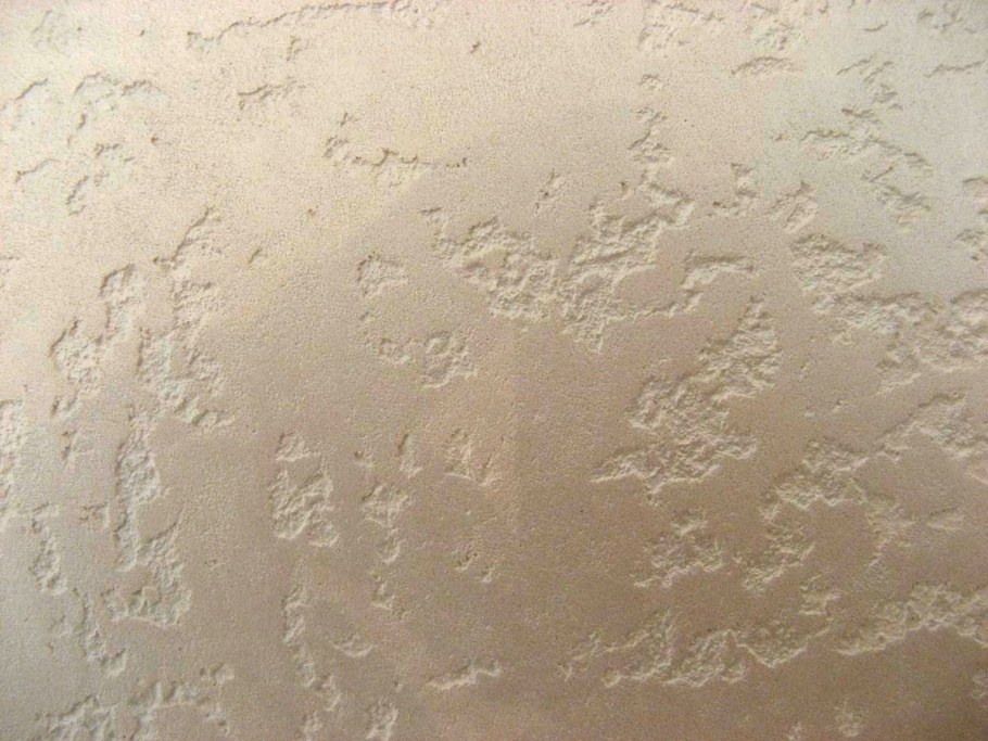 Венецианская штукатурка травентина veniciano