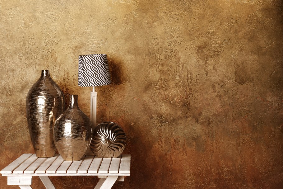 Декоративная штукатурка Pratta Exclusive