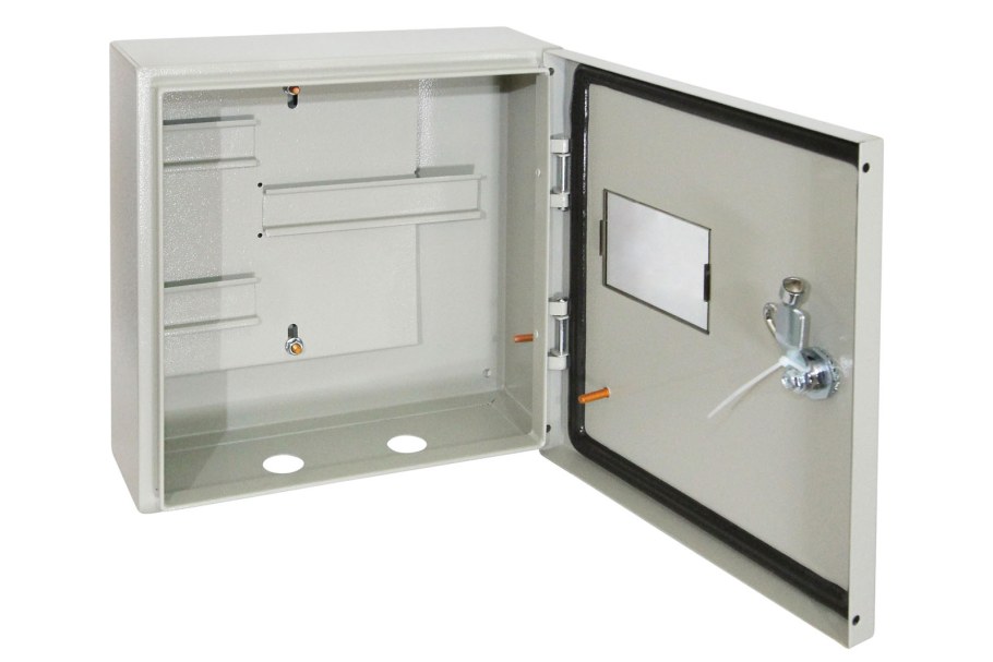 ЩРН-12 ip66 (265х330х120) TDM sq0905-0070