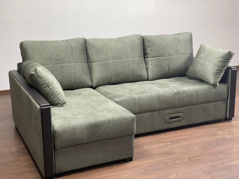 Вип текстиль