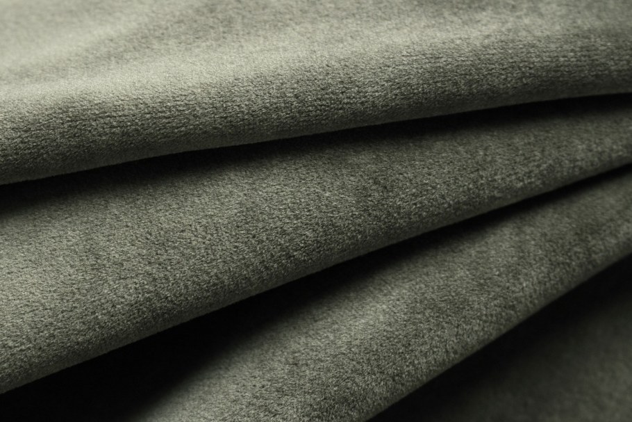 Мебельери краш