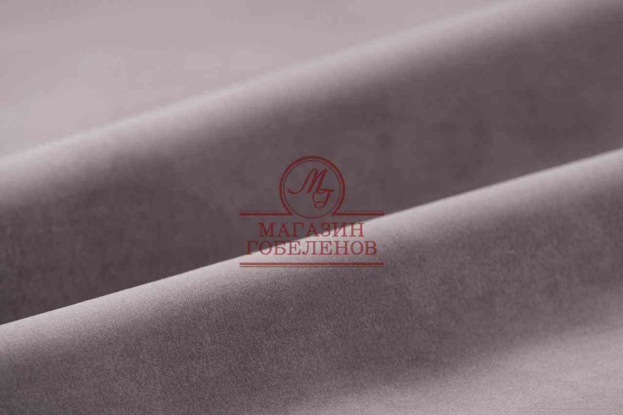 Generation (велюр) Mebelliery