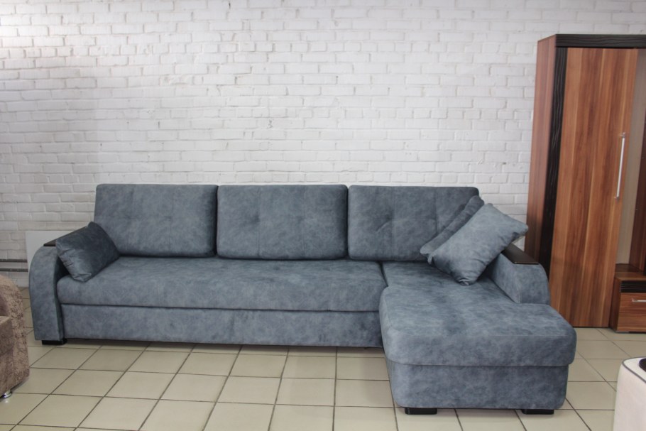 Ткань Витторио Стоун