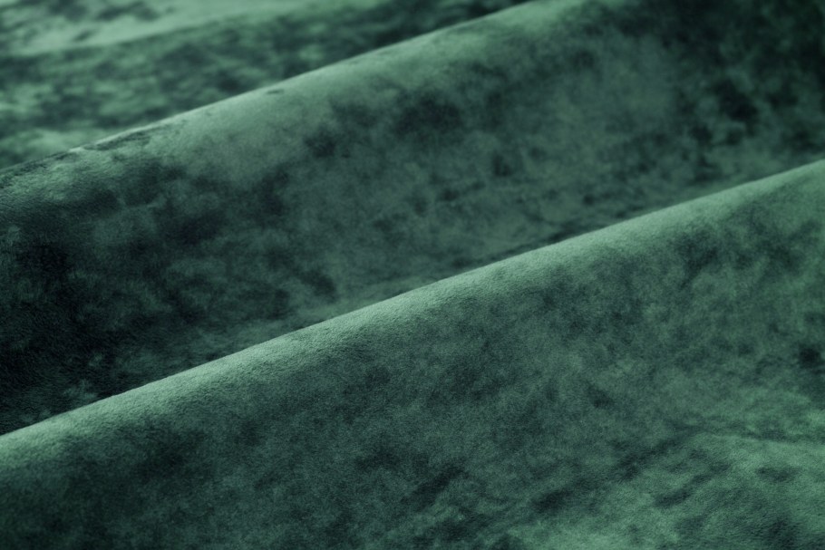 Микровелюр Avelina 9516