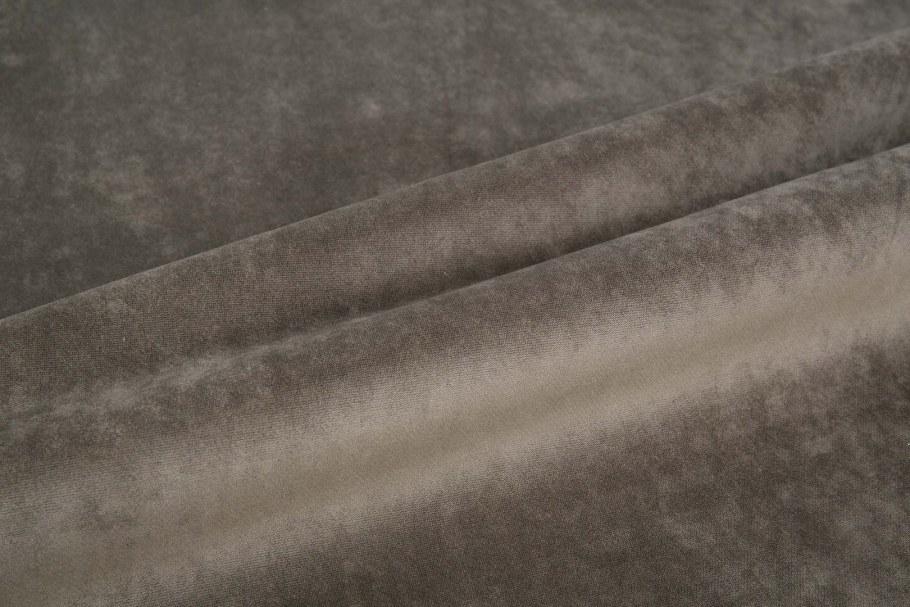 Диван Мэдисон HOMEME