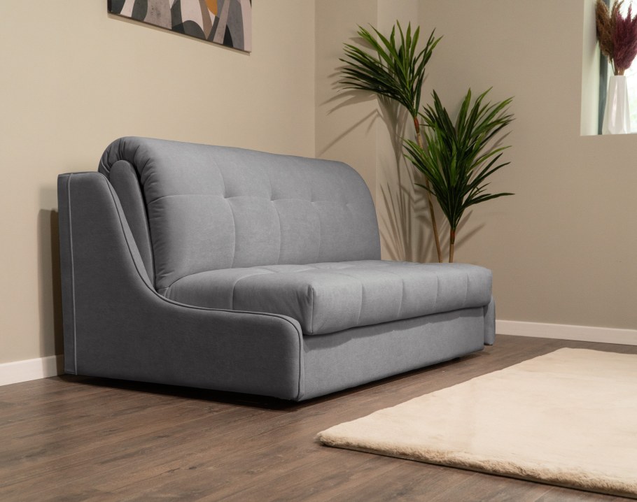 Хофф диван Валери угловой