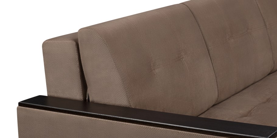 Ткань краш Мебельери