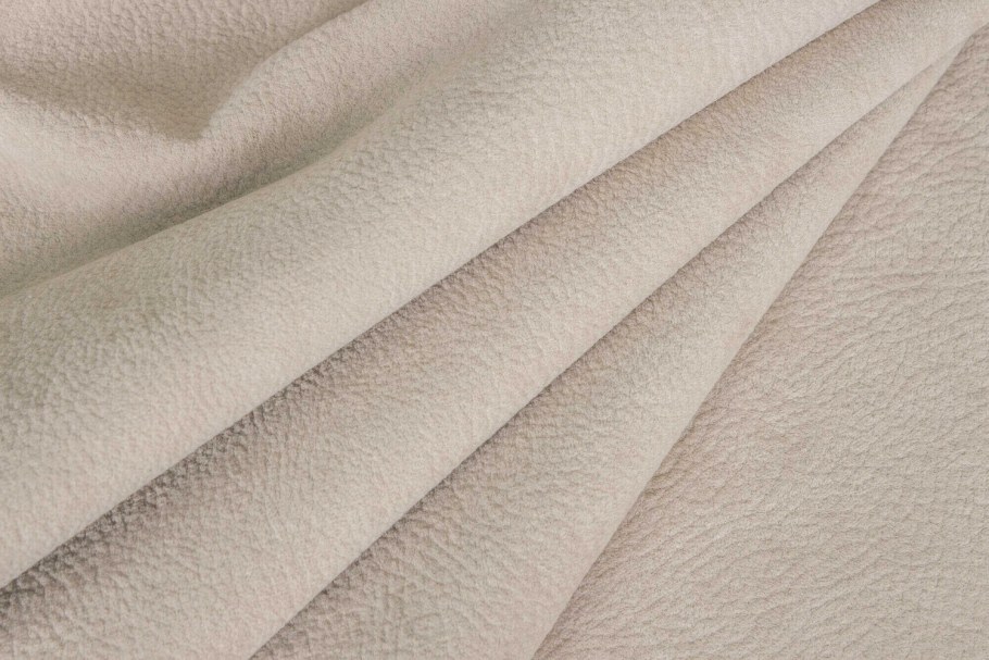 Велюр: Arben, Allure Plain.