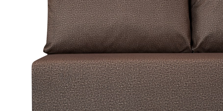 Рогожка Престон 112