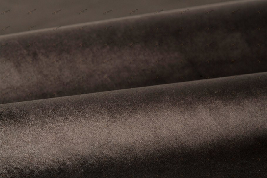 Оазис ткань микровелюр