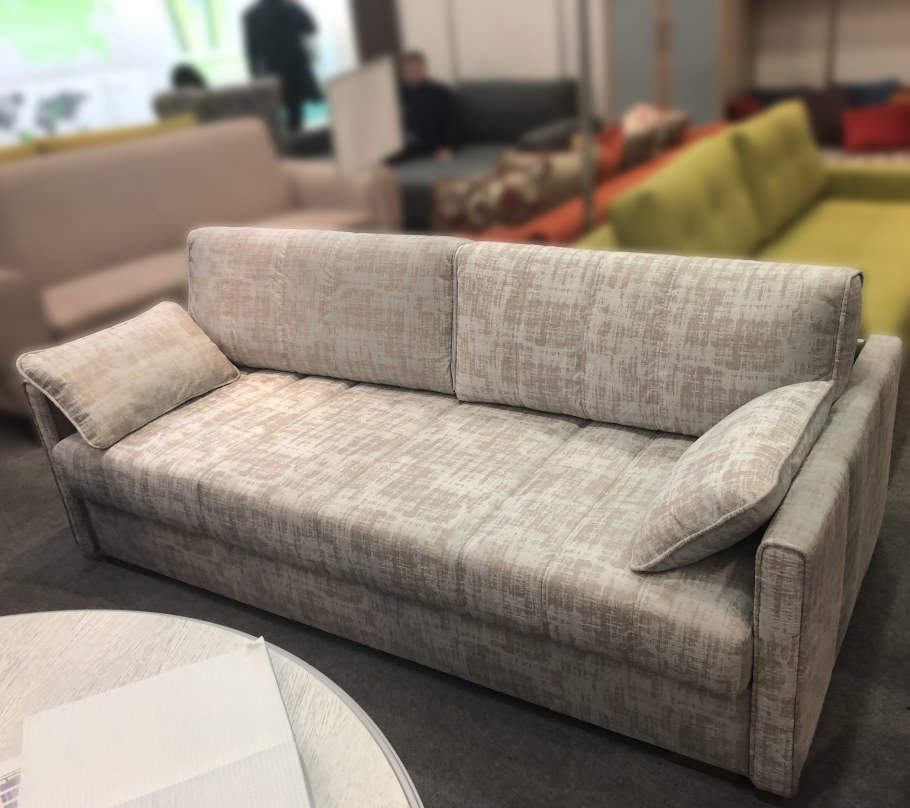 Микровелюр для дивана