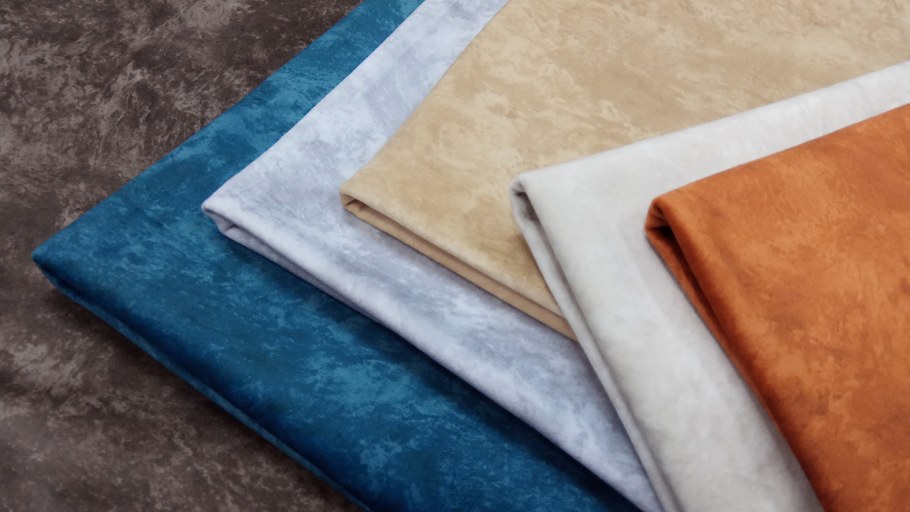 Ткань VIP Textil Siesta