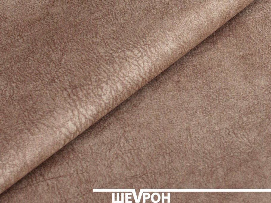 Ткань: Шарм Брайт микровелюр