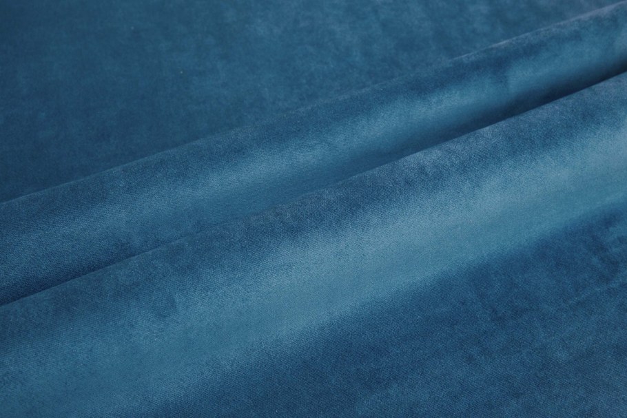 Диван Орион т1 145х200