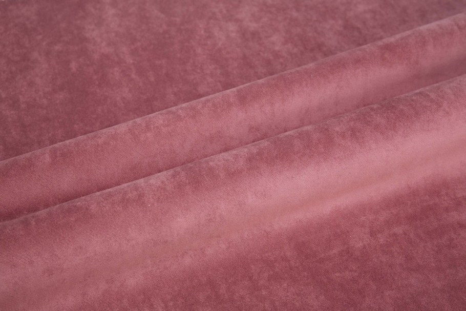 Микровелюр для мебели Phlox 2