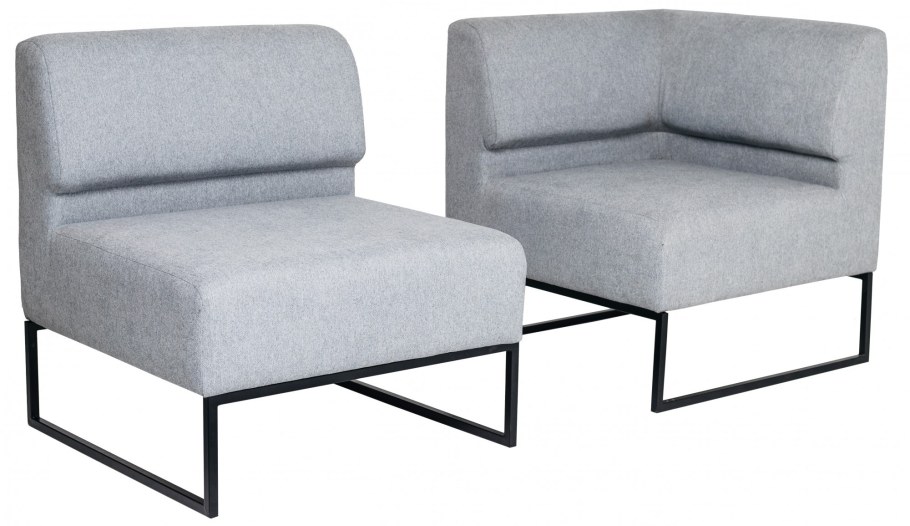 Диван трансформер Лира Боровичи