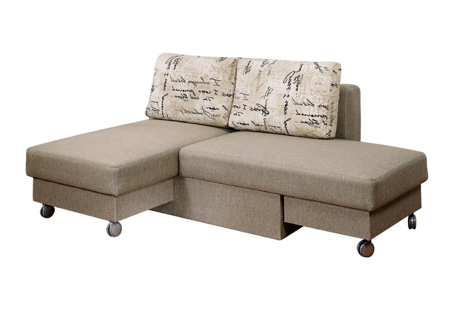 Диван Лира трансформер 1400 Боровичи