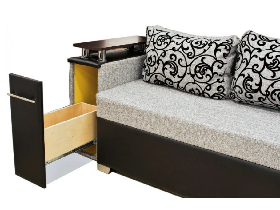 Диван-кровать-трансформер Бест Вейн