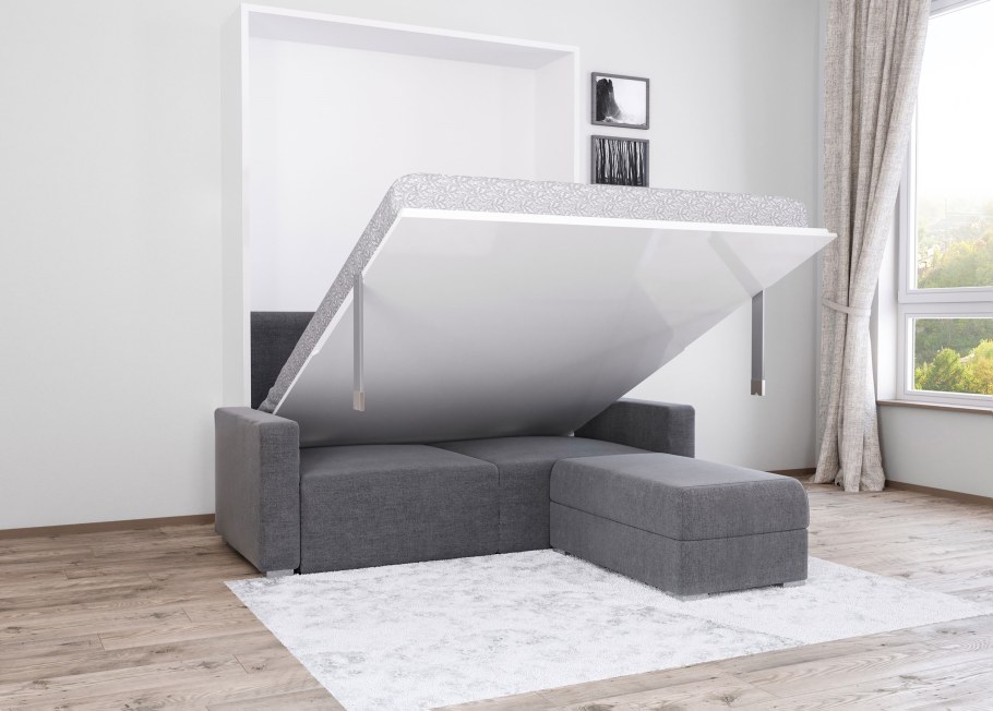 Диван Марко Андреа