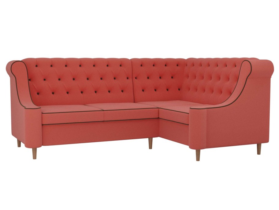 Тахко — диван аккордеон