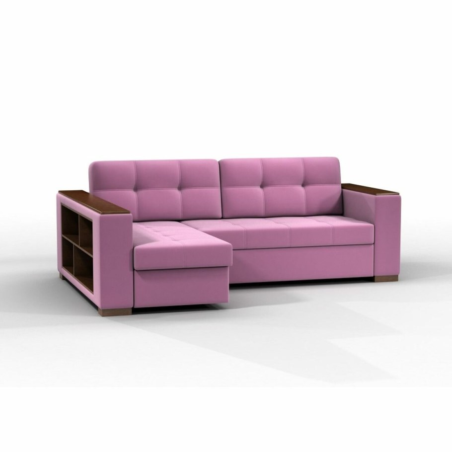 Диван Боско