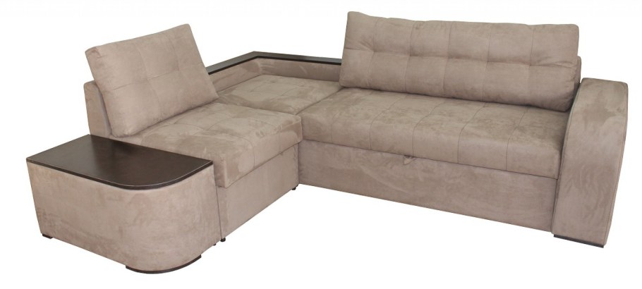 Хофф Мерида кровать