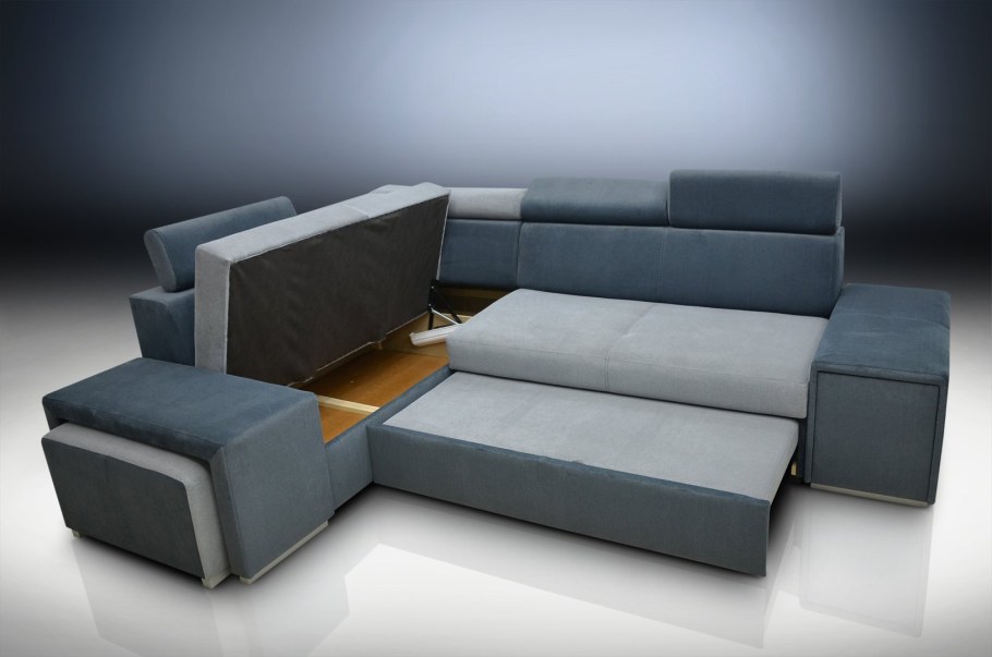 Sofa Bed