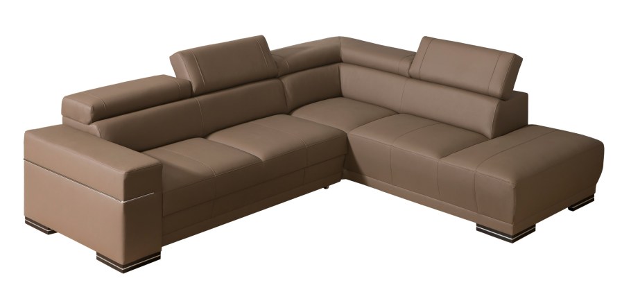 Модульный диван Desiree blo us