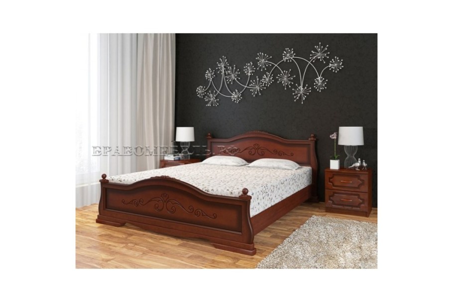 Карина 11 Браво мебель