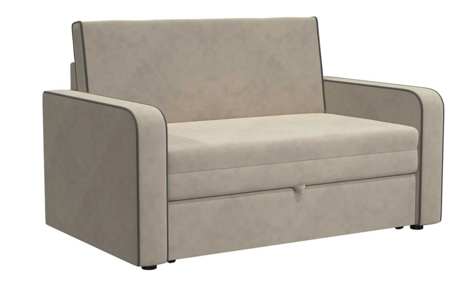 Тахта Браво Ника