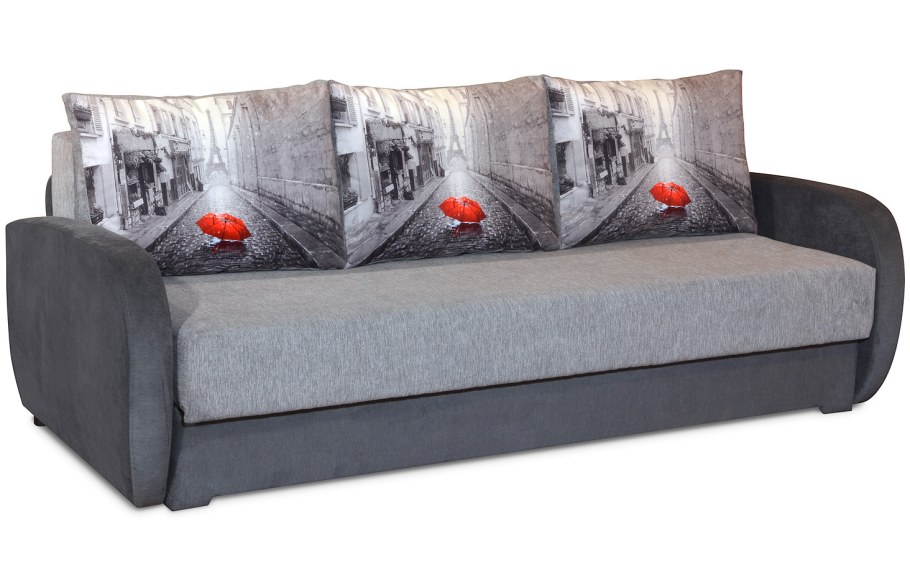 Угловые диваны Браво мебель Брянск