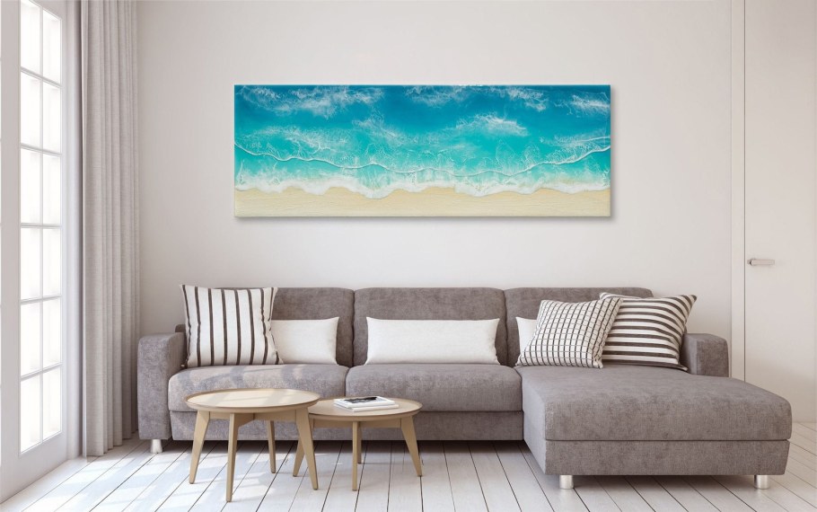 Интерьер 2020