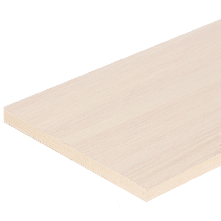 Щит мебельный 1200*200*18мм